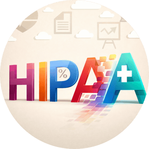 HIPAA transform_DSMO Blog graphic