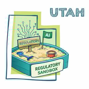 ChatGPT Image Mar 18, 2026, 09_23_59 AM