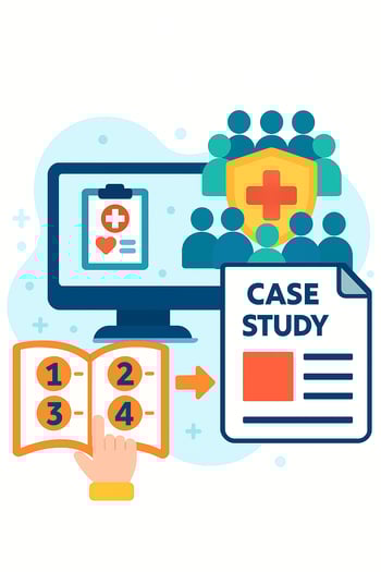 EHR Guide_Case Study_Blog graphic OCT 2025