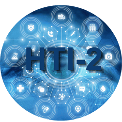 HTI-2 blog image