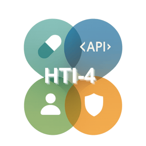 HTI-4 blog graphic