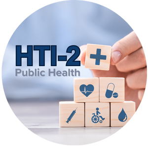 HTI2 Public Health (1)