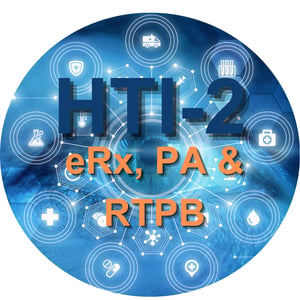 HTI2 eRx PA RTPB