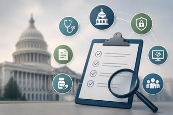 Unified Agenda Blog Graphic_July 2026