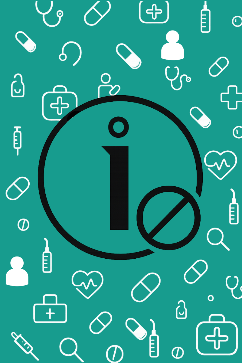 The High Stakes of Information Blocking: Compliance, Competition ...