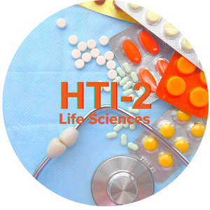 _HTI2 Life Sciences