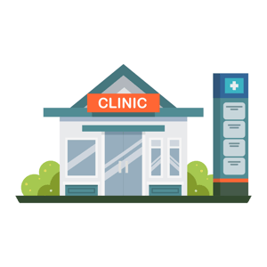 health clinic icon_circle crop