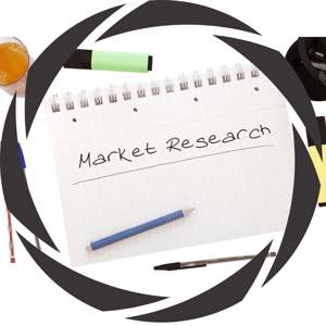 market research blog graphic (2)