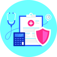 At the start of 2022, several trends will transform healthcare in the year ahead. Payers will have their work cut out for them and will be forced to adapt, with many modifications coming sooner than later. 