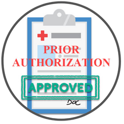 prior authorization_circle image