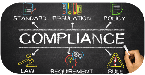 standards_compliance graphic