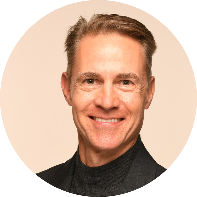 Ross Martin, MD, MHA, FAMIA