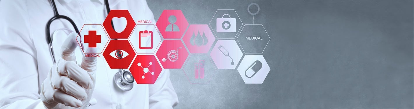CMS Pledge Program: Make Health Tech Great Again, Momentum or Mirage?