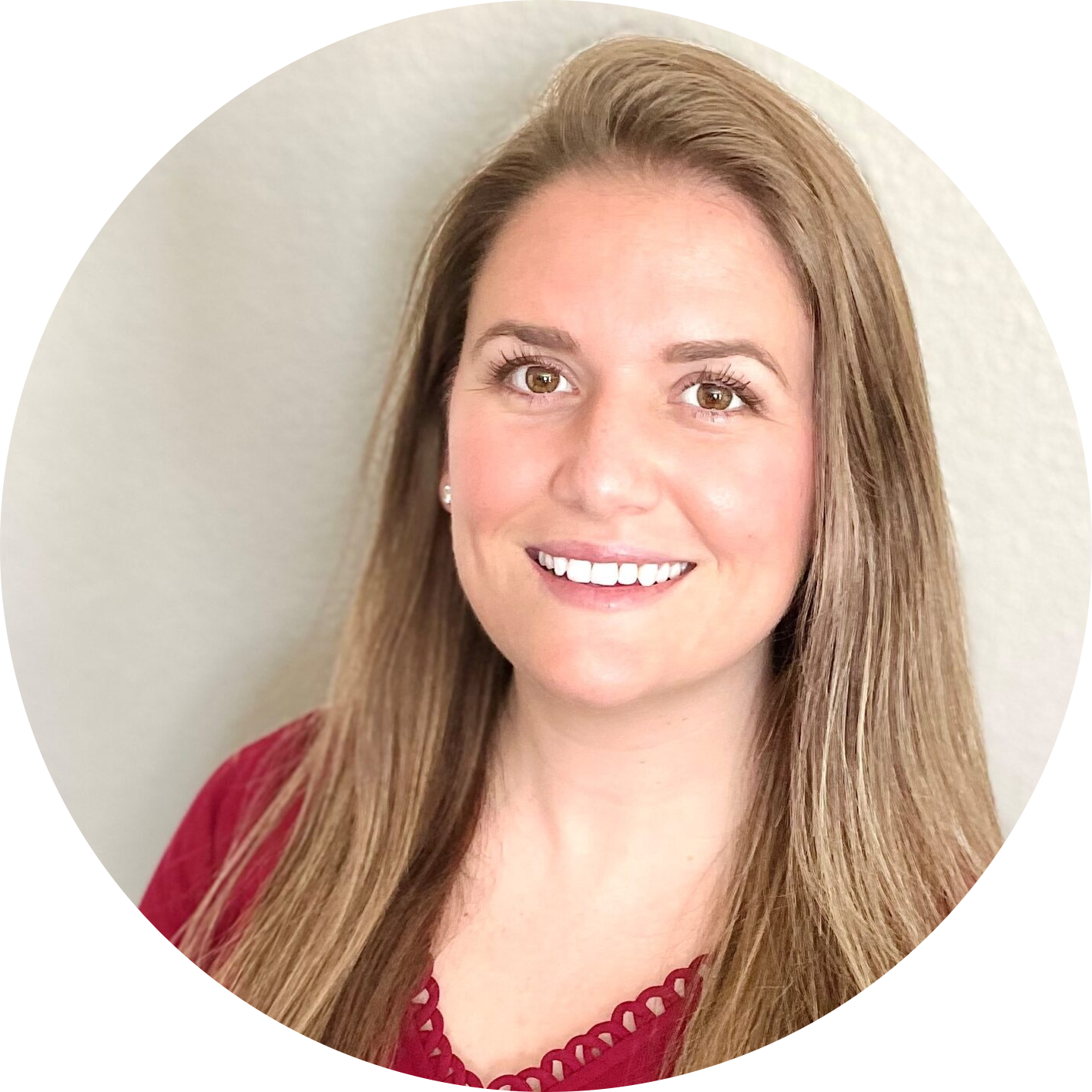 Victoria Mendonca, MS, MBA